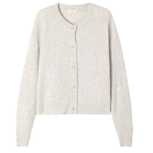 american-vintage-damen-strickjacke-cardigan-damsville-grau-gris-chine-dam19e-gris-c-1