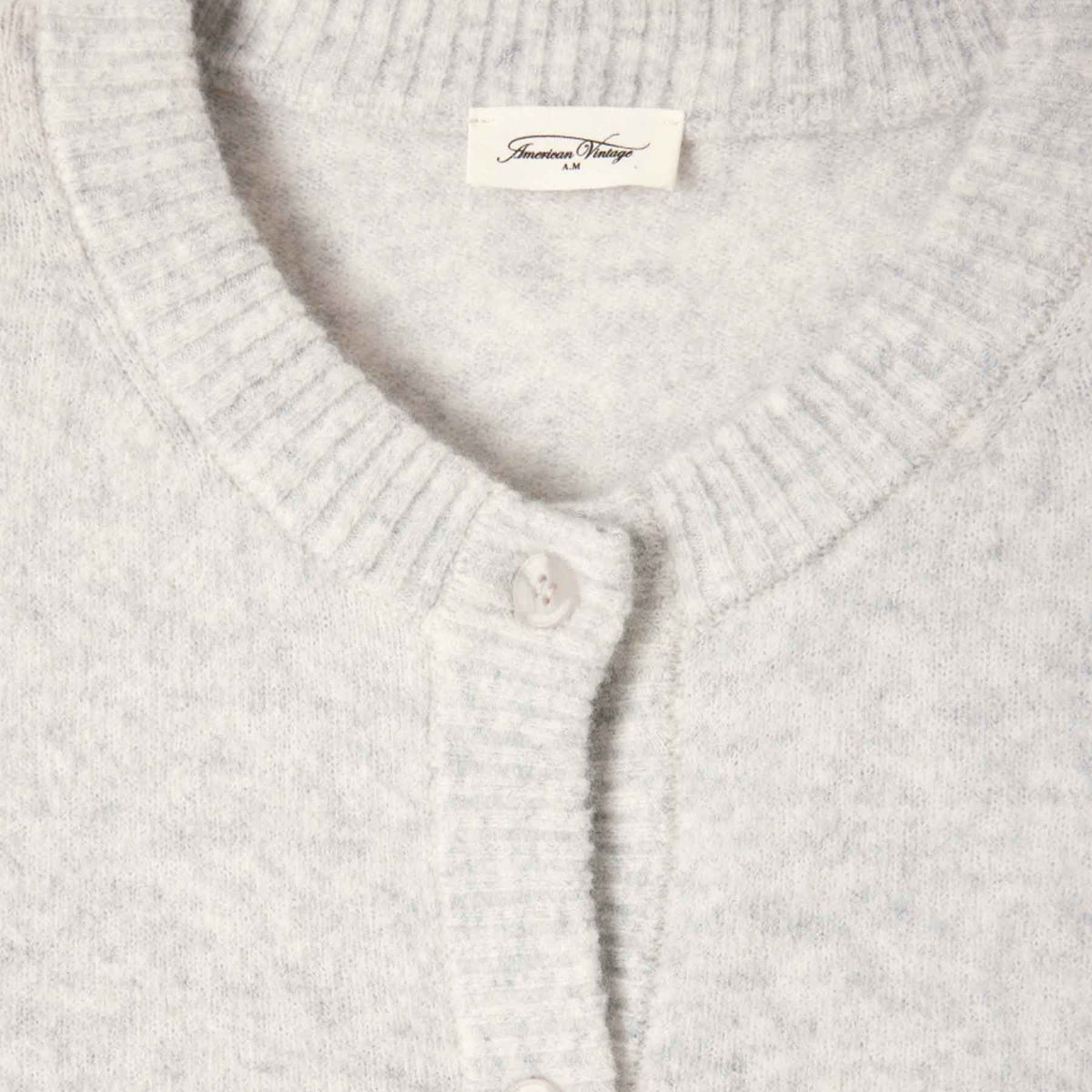 american-vintage-damen-strickjacke-cardigan-damsville-grau-gris-chine-dam19e-gris-c-2