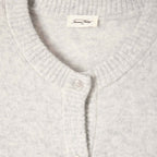 american-vintage-damen-strickjacke-cardigan-damsville-grau-gris-chine-dam19e-gris-c-2