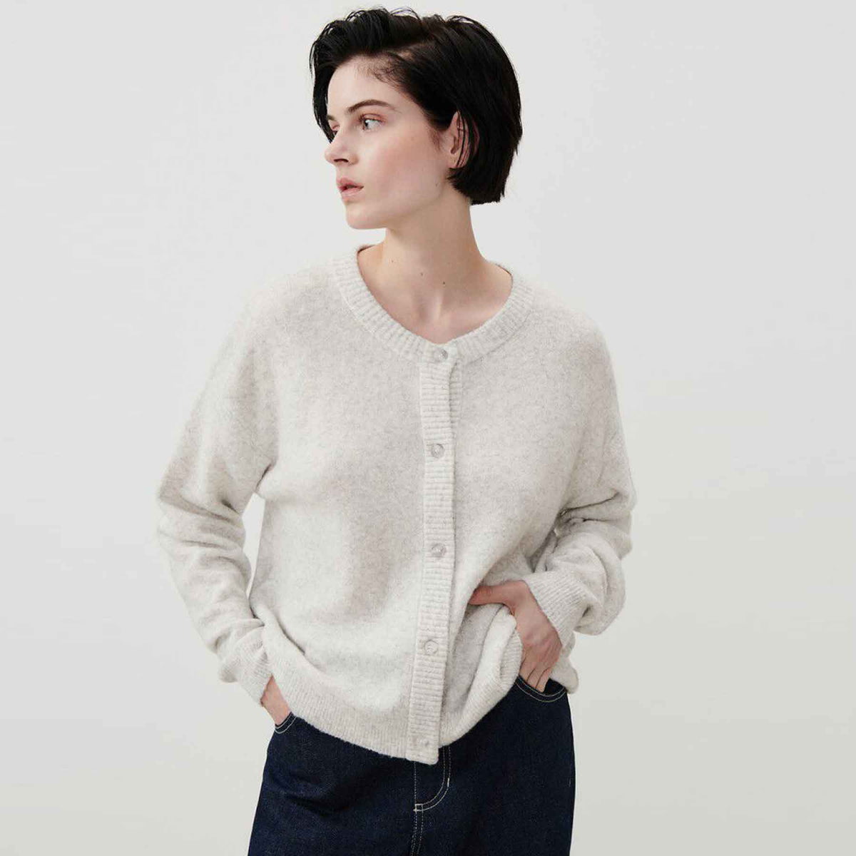 american-vintage-damen-strickjacke-cardigan-damsville-grau-gris-chine-dam19e-gris-c-3