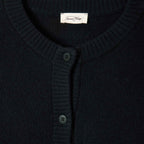 american-vintage-damen-strickjacke-cardigan-damsville-schwarz-noir-dam19e-noir-2ZSbT1Hqr1RDiK