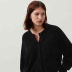 american-vintage-damen-strickjacke-cardigan-damsville-schwarz-noir-dam19e-noir-3PLaML4Nhm5ia1