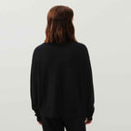 american-vintage-damen-strickjacke-cardigan-damsville-schwarz-noir-dam19e-noir-4LMyj0TnTLKNKl