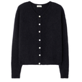 american-vintage-damen-strickjacke-cardigan-vito-schwarz-noir-black-vito19e-noir-1