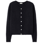 american-vintage-damen-strickjacke-cardigan-vito-schwarz-noir-black-vito19e-noir-1