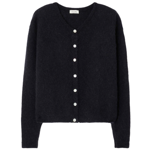 american-vintage-damen-strickjacke-cardigan-vito-schwarz-noir-black-vito19e-noir-1