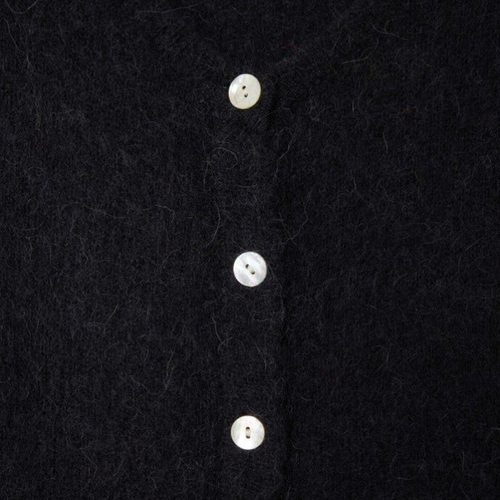 american-vintage-damen-strickjacke-cardigan-vito-schwarz-noir-black-vito19e-noir-2