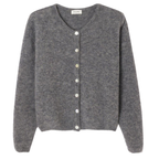 american-vintage-damen-strickjacke-cardigan-vitow-acier-chine-grau-vitow19e-acier-c-1