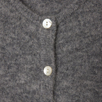 american-vintage-damen-strickjacke-cardigan-vitow-acier-chine-grau-vitow19e-acier-c-2