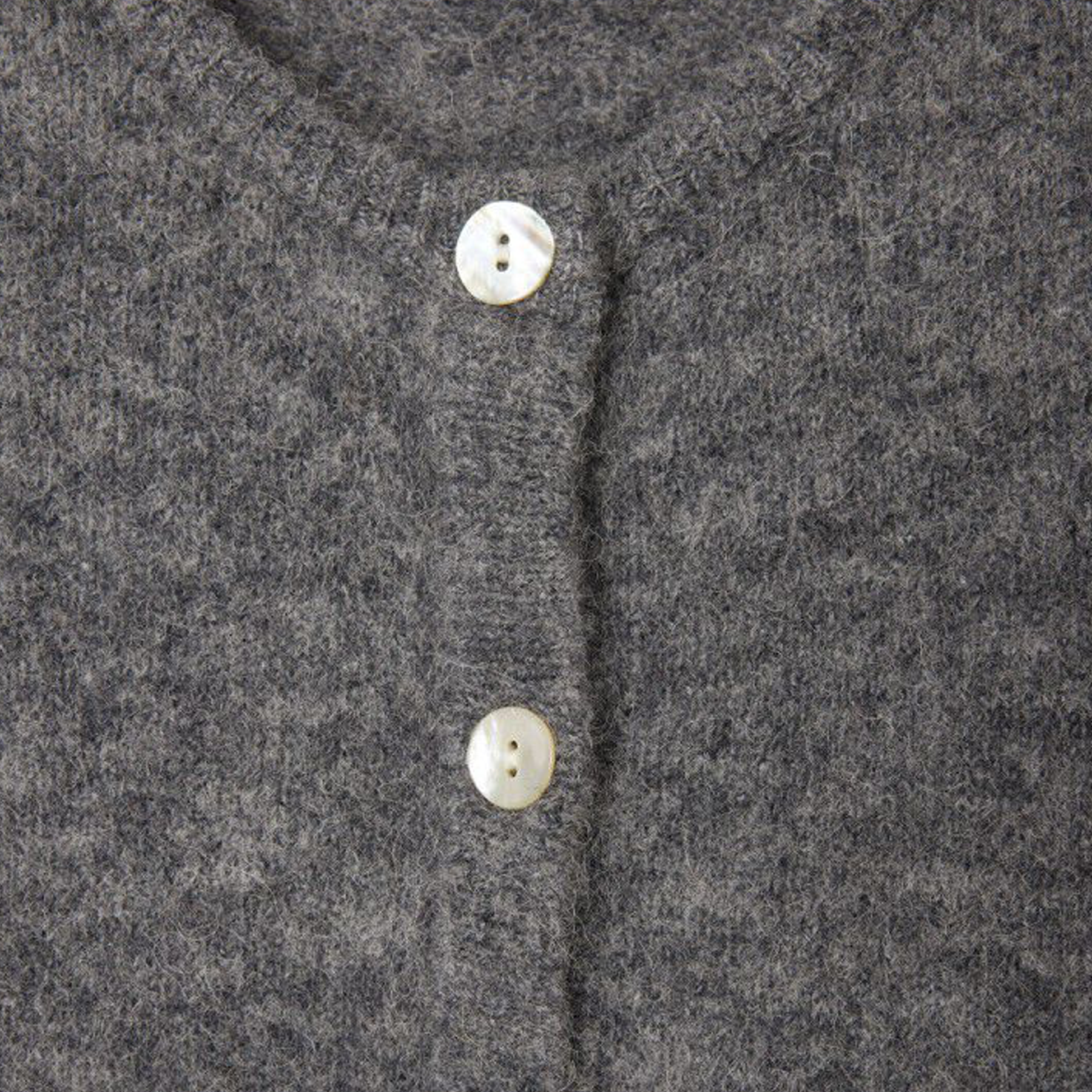 american-vintage-damen-strickjacke-cardigan-vitow-acier-chine-grau-vitow19e-acier-c-2