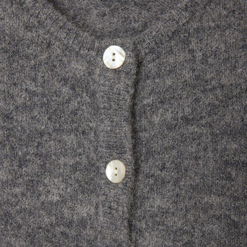 american-vintage-damen-strickjacke-cardigan-vitow-acier-chine-grau-vitow19e-acier-c-2