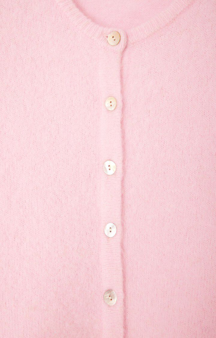 american-vintage-damen-strickjacke-cardigan-vitow-rosa-dragee-chine-vito19e-drage-c-22SwSX3oZzxk94