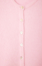 american-vintage-damen-strickjacke-cardigan-vitow-rosa-dragee-chine-vito19e-drage-c-22SwSX3oZzxk94