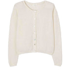 american-vintage-damen-strickjacke-cardigan-vitow-weiss-blanc-vito19e-blanc-1