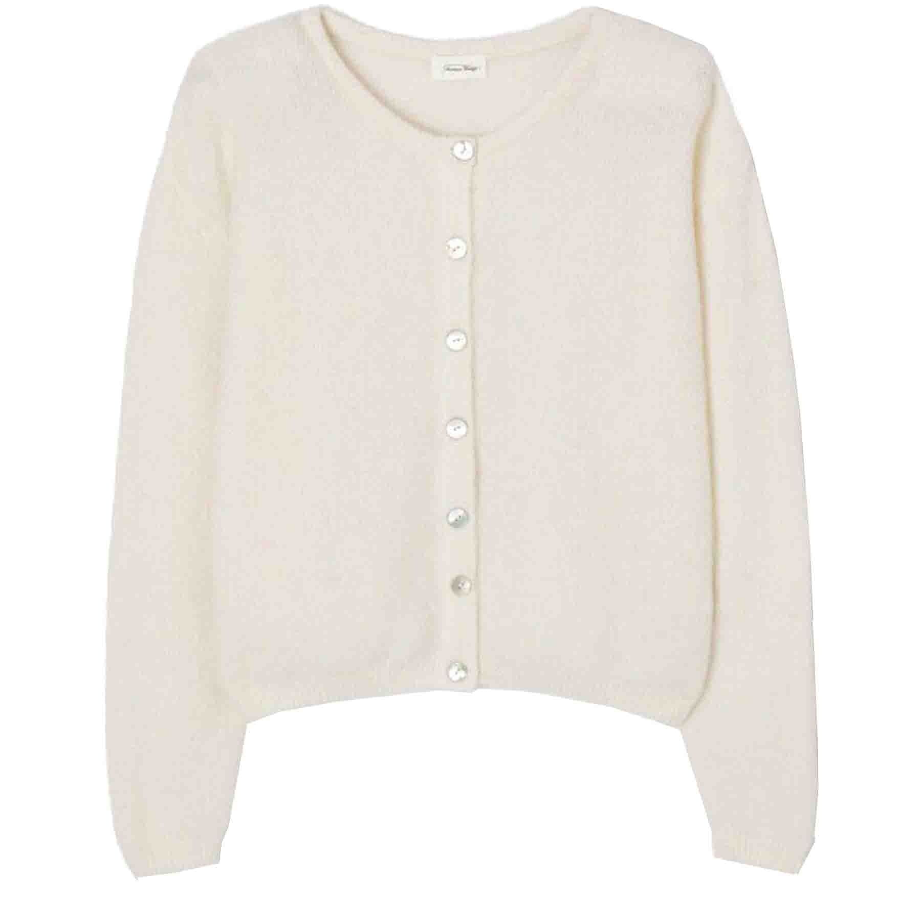 american-vintage-damen-strickjacke-cardigan-vitow-weiss-blanc-vito19e-blanc-1