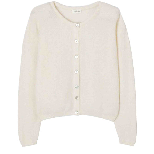 american-vintage-damen-strickjacke-cardigan-vitow-weiss-blanc-vito19e-blanc-1