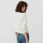 american-vintage-damen-strickjacke-cardigan-vitow-weiss-blanc-vito19e-blanc-3