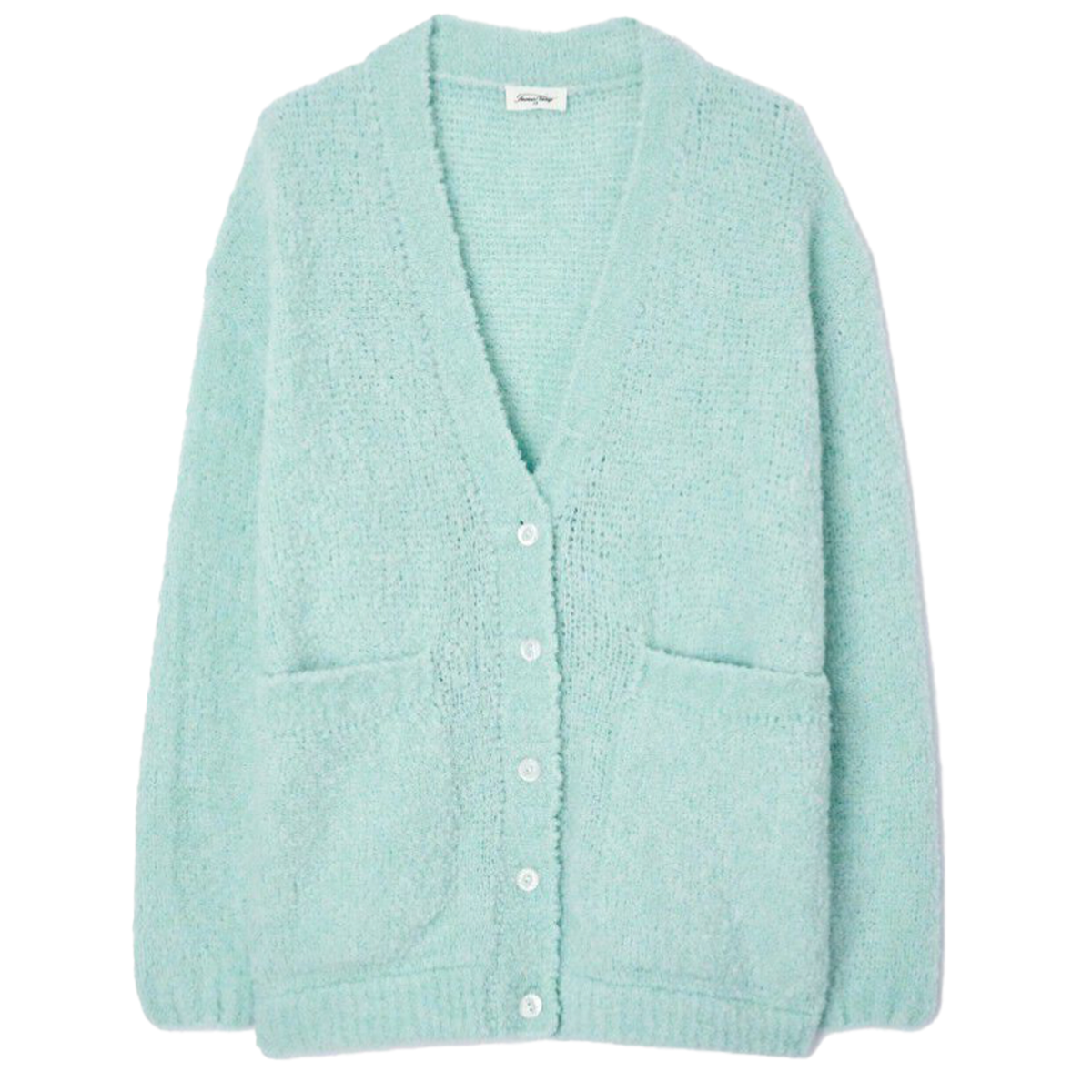 american-vintage-damen-strickjacke-cardigan-zolly-glacial-blau-zol19c-glaci-1