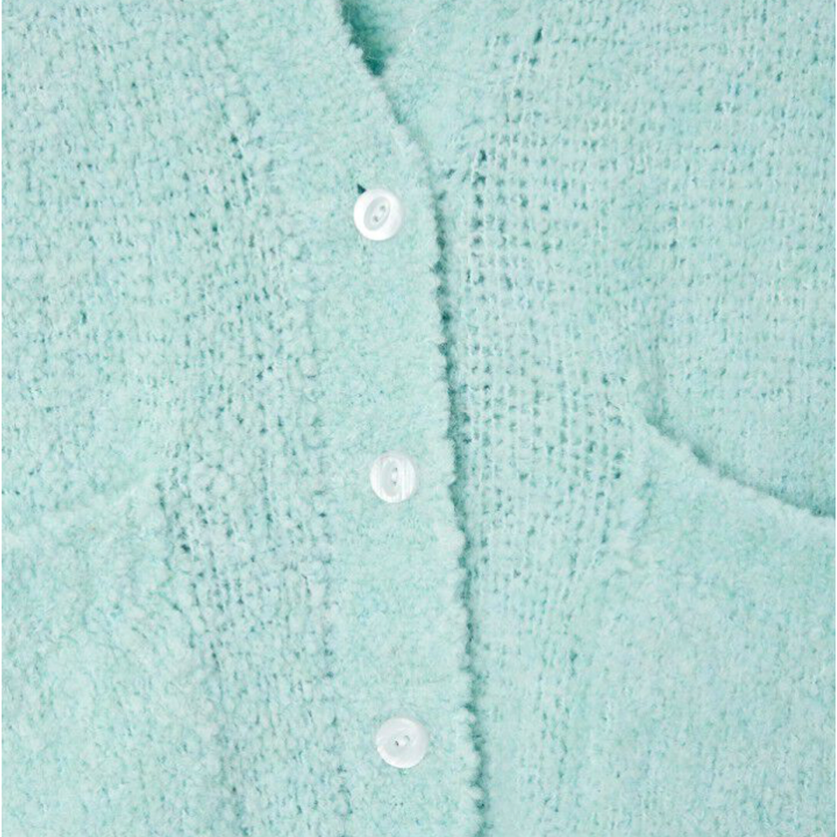 american-vintage-damen-strickjacke-cardigan-zolly-glacial-blau-zol19c-glaci-2