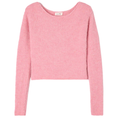 american-vintage-damen-strickpullover-east-rosa-orchidee-chine-east18s-orchidee-c-01