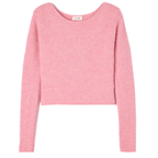 american-vintage-damen-strickpullover-east-rosa-orchidee-chine-east18s-orchidee-c-01