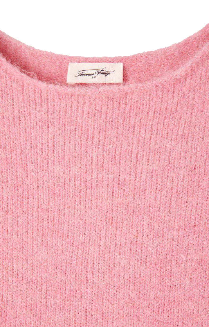american-vintage-damen-strickpullover-east-rosa-orchidee-chine-east18s-orchidee-c-2