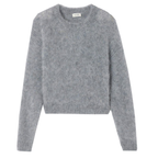 american-vintage-damen-strickpullover-pullover-bymi-gris-chine-grau-bym18c-gris-c-1