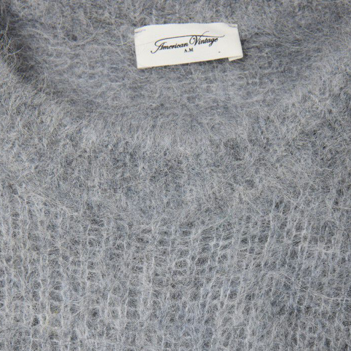 american-vintage-damen-strickpullover-pullover-bymi-gris-chine-grau-bym18c-gris-c-2