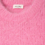 american-vintage-damen-strickpullover-pullover-bymi-grose-pink-bym18c-rose-2
