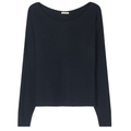 american-vintage-damen-strickpullover-pullover-damsville-schwarz-black-noir-dam225-noir-1