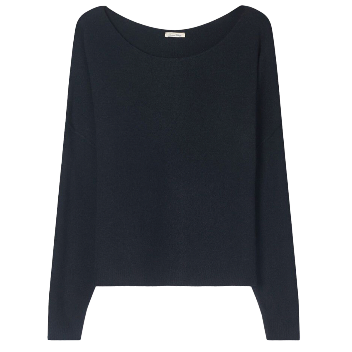 american-vintage-damen-strickpullover-pullover-damsville-schwarz-black-noir-dam225-noir-1