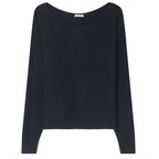 american-vintage-damen-strickpullover-pullover-damsville-schwarz-black-noir-dam225-noir-1