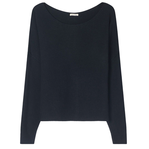 american-vintage-damen-strickpullover-pullover-damsville-schwarz-black-noir-dam225-noir-1