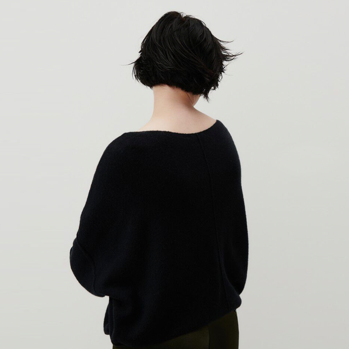 american-vintage-damen-strickpullover-pullover-damsville-schwarz-black-noir-dam225-noir-3