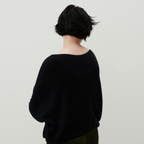 american-vintage-damen-strickpullover-pullover-damsville-schwarz-black-noir-dam225-noir-3