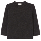 american-vintage-damen-strickpullover-pullover-raxow-grau-charbon-chine-rax18d-charb-c-1