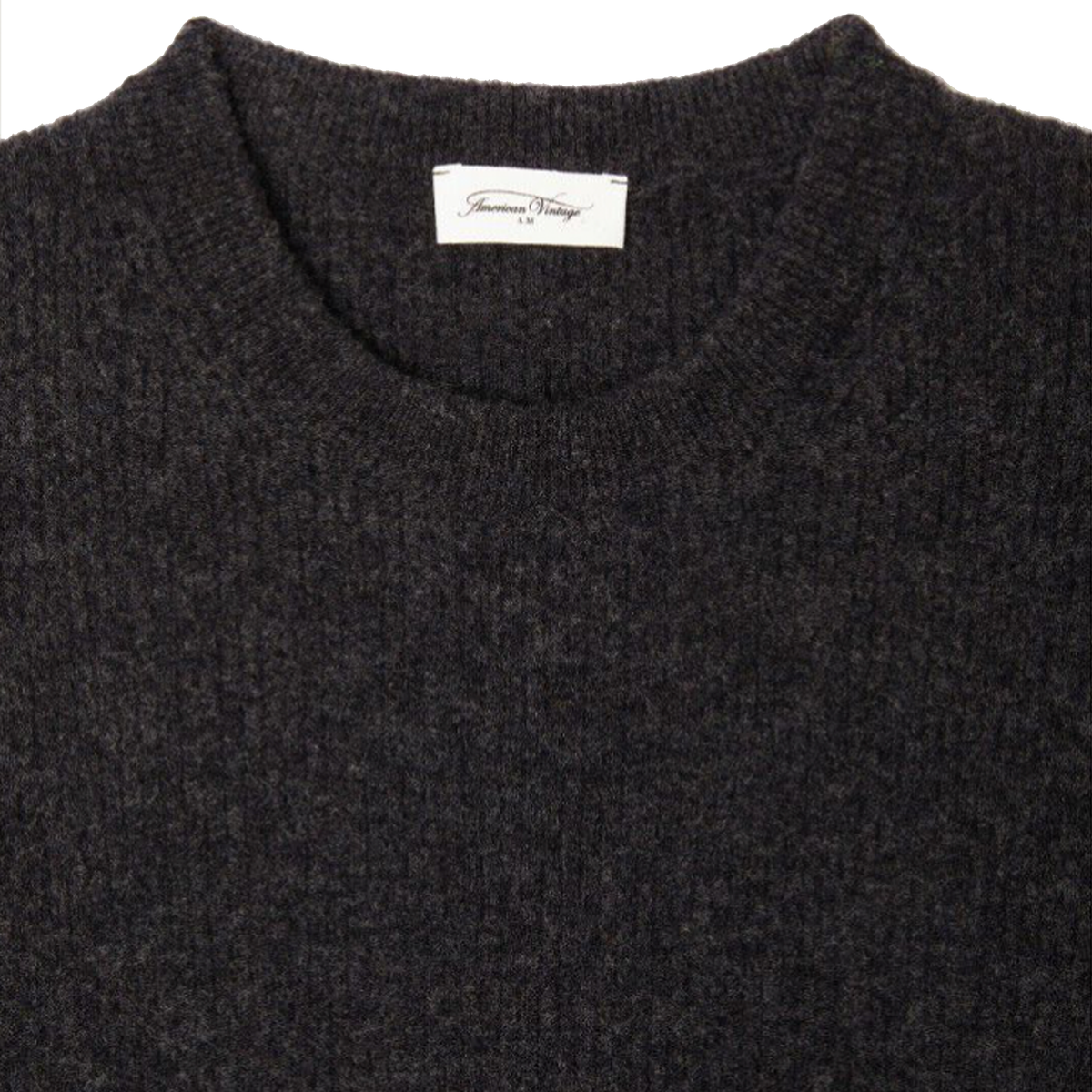 american-vintage-damen-strickpullover-pullover-raxow-grau-charbon-chine-rax18d-charb-c-2