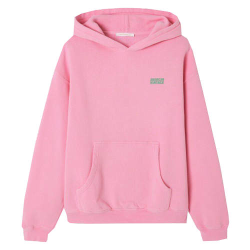american-vintage-damen-sweater-sweatpullover-hoodie-kapuzenpullover-izubird-rose-vintage-pink-izu03d-rose-v-1