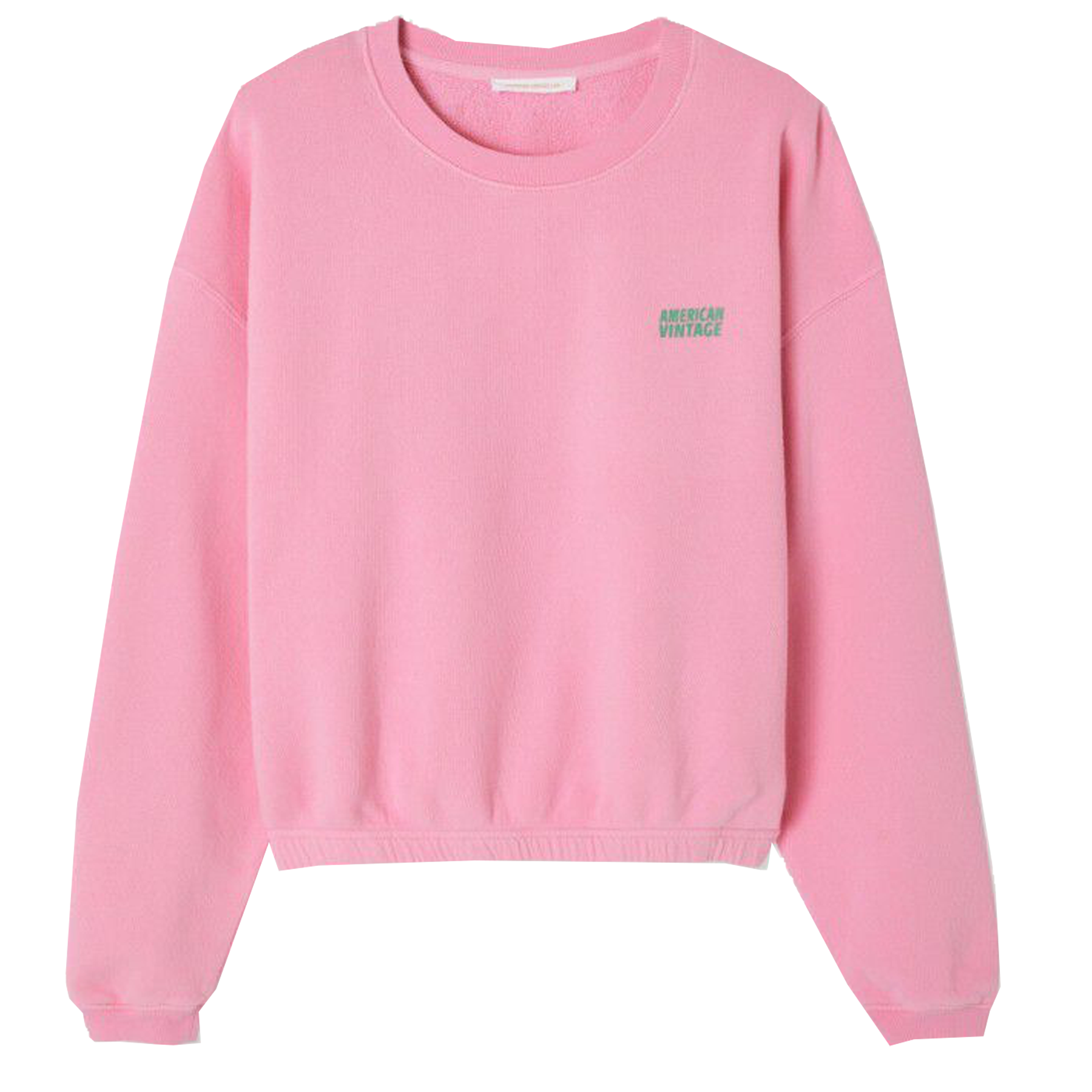 american-vintage-damen-sweater-sweatpullover-izubird-rose-vintage-pink-izu03a-rose-v-1