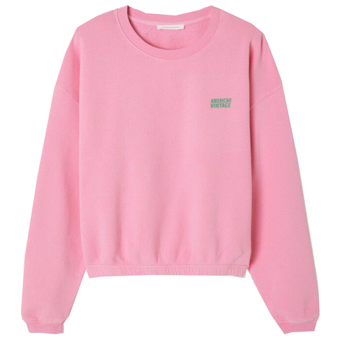 american-vintage-damen-sweater-sweatpullover-izubird-rose-vintage-pink-izu03a-rose-v-1