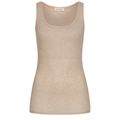 american-vintage-damen-top-massachusetts-beige-creme-chine-ma500-creme-chine-1