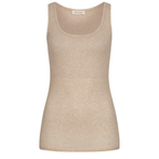 american-vintage-damen-top-massachusetts-beige-creme-chine-ma500-creme-chine-1