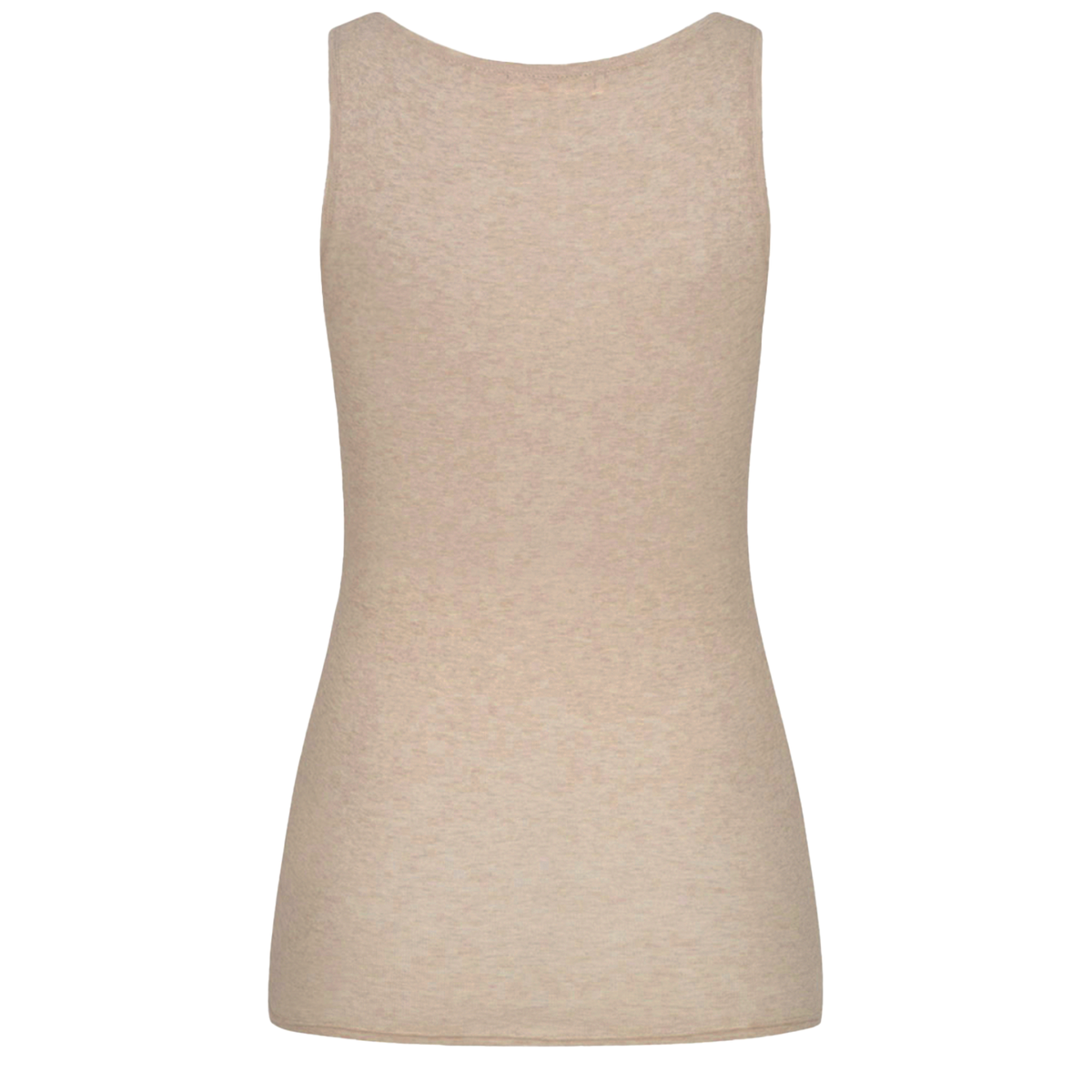 american-vintage-damen-top-massachusetts-beige-creme-chine-ma500-creme-chine-2