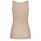 american-vintage-damen-top-massachusetts-beige-creme-chine-ma500-creme-chine-2