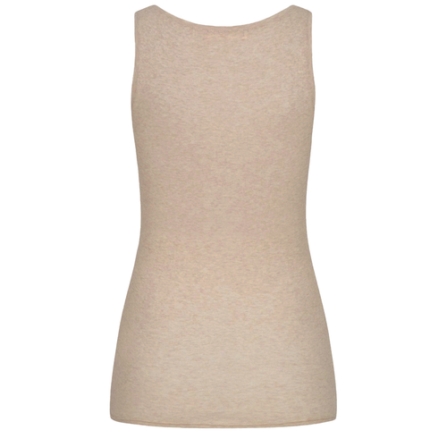 american-vintage-damen-top-massachusetts-beige-creme-chine-ma500-creme-chine-2