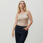 american-vintage-damen-top-massachusetts-beige-creme-chine-ma500-creme-chine-3