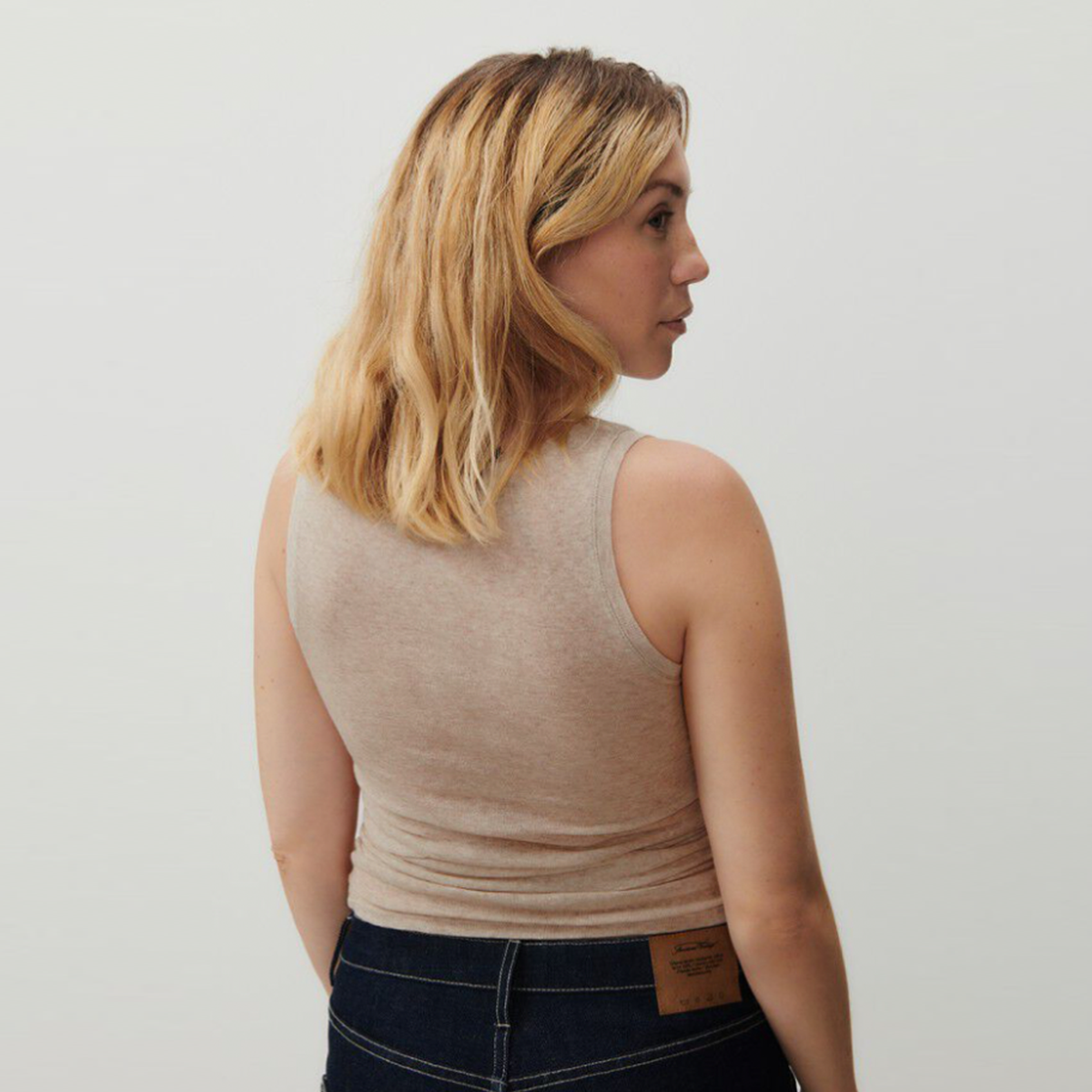 american-vintage-damen-top-massachusetts-beige-creme-chine-ma500-creme-chine-4