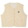 american-vintage-damen-weste-hoktown-teddyfell-beige-ecru-hok16b-ecru-1