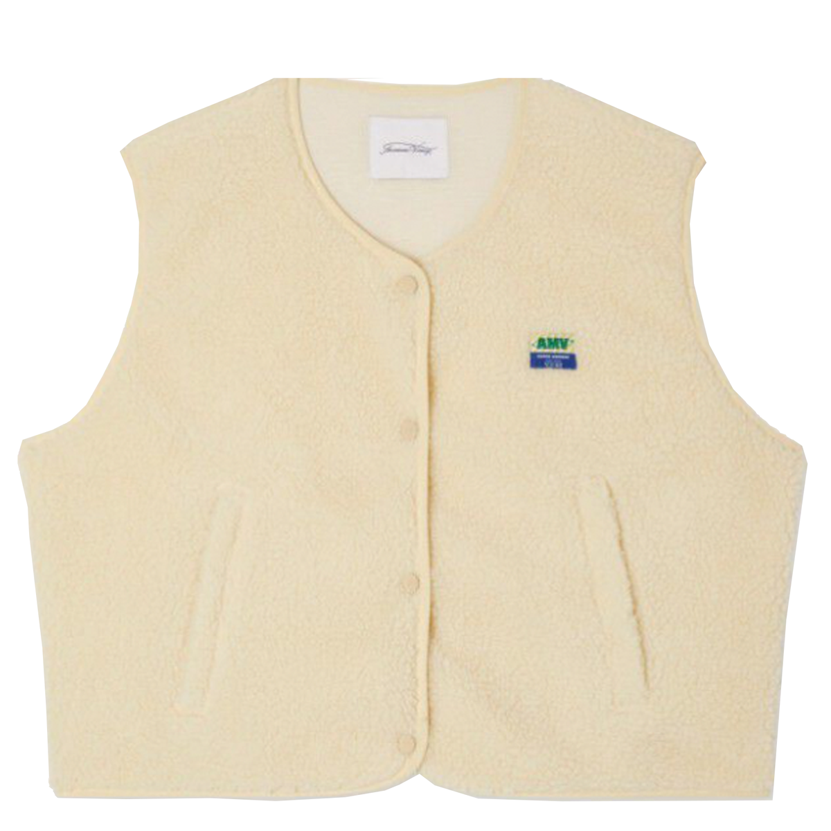 american-vintage-damen-weste-hoktown-teddyfell-beige-ecru-hok16b-ecru-1