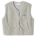 american-vintage-damen-weste-polaire-chine-grau-hok16b-polai-c-1